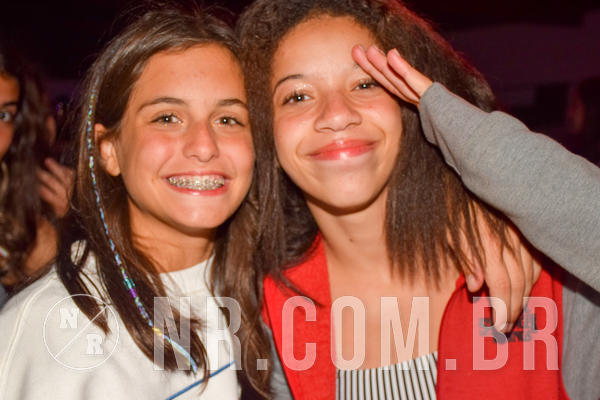 Buy your photos of the eventNR2 - Cl�ssico 01 a 04/08/19 on Fotop