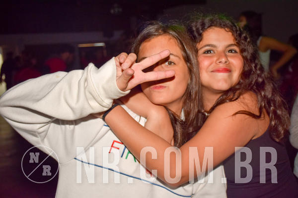 Buy your photos of the eventNR2 - Cl�ssico 01 a 04/08/19 on Fotop