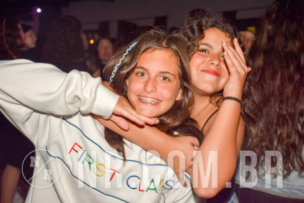 Buy your photos of the eventNR2 - Cl�ssico 01 a 04/08/19 on Fotop