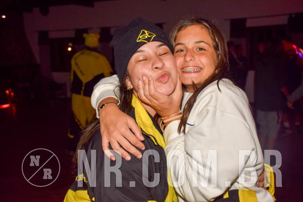 Buy your photos of the eventNR2 - Cl�ssico 01 a 04/08/19 on Fotop