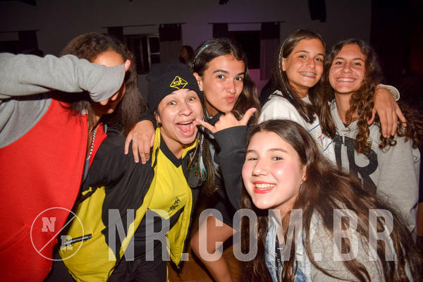 Buy your photos of the eventNR2 - Cl�ssico 01 a 04/08/19 on Fotop