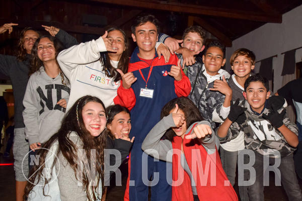 Buy your photos of the eventNR2 - Cl�ssico 01 a 04/08/19 on Fotop