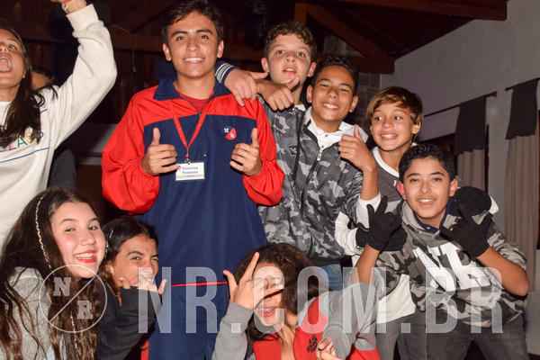 Buy your photos of the eventNR2 - Cl�ssico 01 a 04/08/19 on Fotop