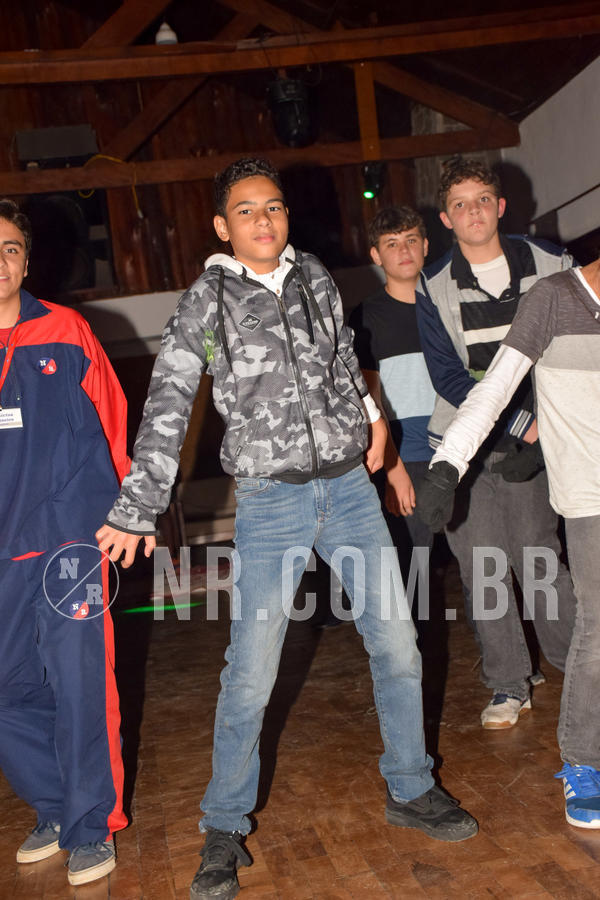 Buy your photos of the eventNR2 - Cl�ssico 01 a 04/08/19 on Fotop