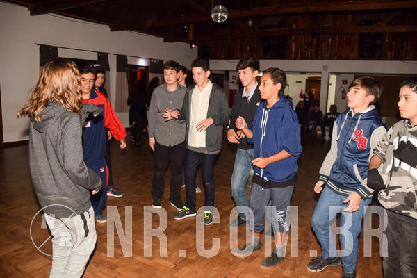 Buy your photos of the eventNR2 - Cl�ssico 01 a 04/08/19 on Fotop