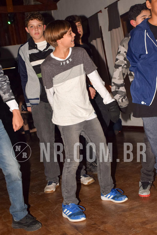 Buy your photos of the eventNR2 - Cl�ssico 01 a 04/08/19 on Fotop