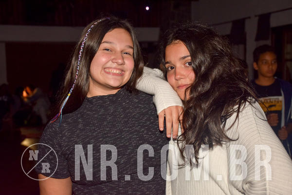 Buy your photos of the eventNR2 - Cl�ssico 01 a 04/08/19 on Fotop