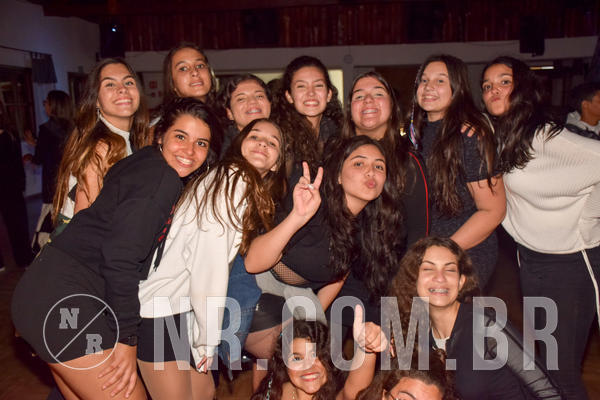 Buy your photos of the eventNR2 - Cl�ssico 01 a 04/08/19 on Fotop