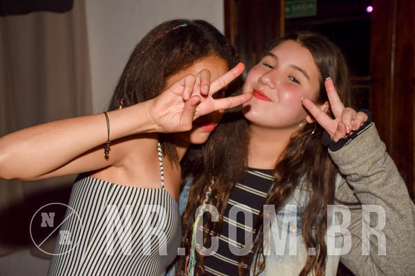 Buy your photos of the eventNR2 - Cl�ssico 01 a 04/08/19 on Fotop