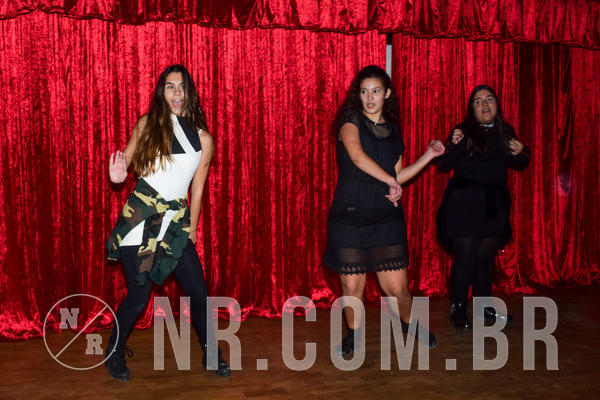 Buy your photos of the eventNR2 - Cl�ssico 01 a 04/08/19 on Fotop