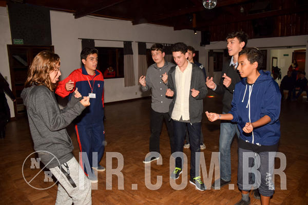 Buy your photos of the eventNR2 - Cl�ssico 01 a 04/08/19 on Fotop