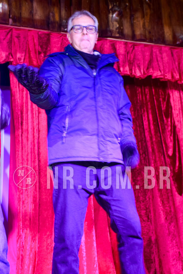 Buy your photos of the eventNR2 - Cl�ssico 01 a 04/08/19 on Fotop