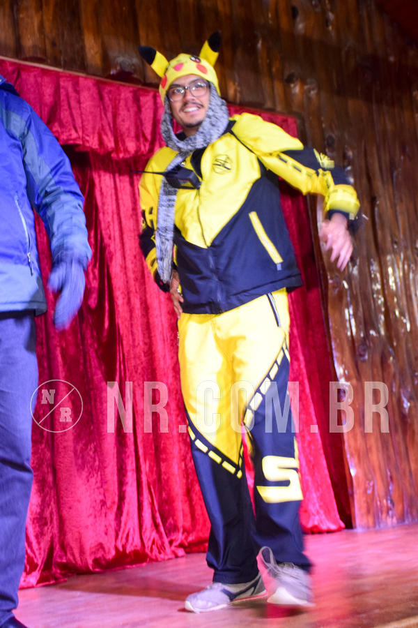 Buy your photos of the eventNR2 - Cl�ssico 01 a 04/08/19 on Fotop