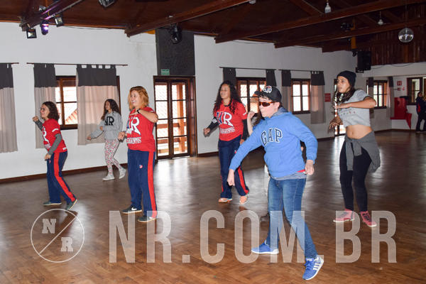 Buy your photos of the eventNR2 - Cl�ssico 01 a 04/08/19 on Fotop