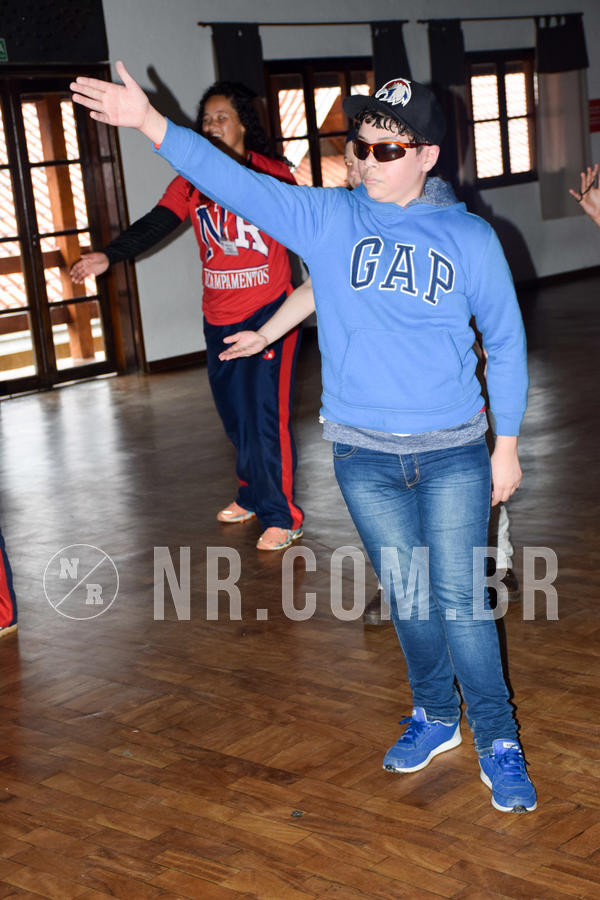 Buy your photos of the eventNR2 - Cl�ssico 01 a 04/08/19 on Fotop