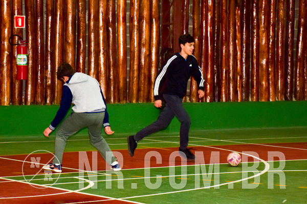 Buy your photos of the eventNR2 - Cl�ssico 01 a 04/08/19 on Fotop