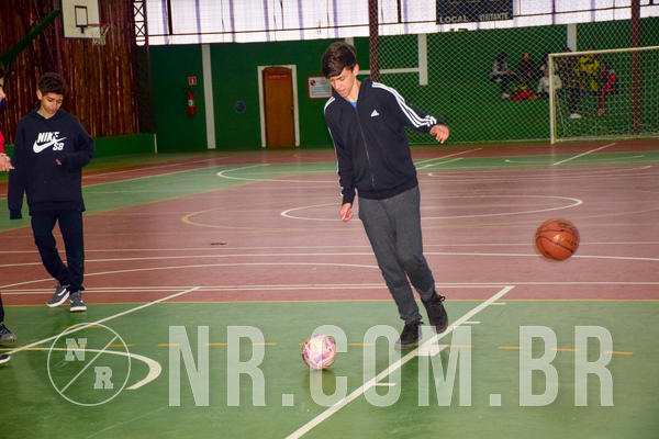 Buy your photos of the eventNR2 - Cl�ssico 01 a 04/08/19 on Fotop