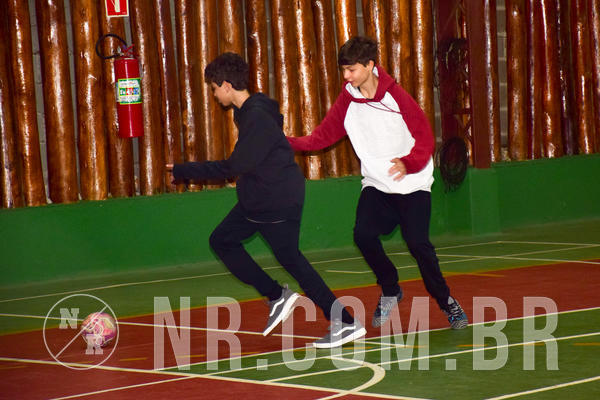 Buy your photos of the eventNR2 - Cl�ssico 01 a 04/08/19 on Fotop