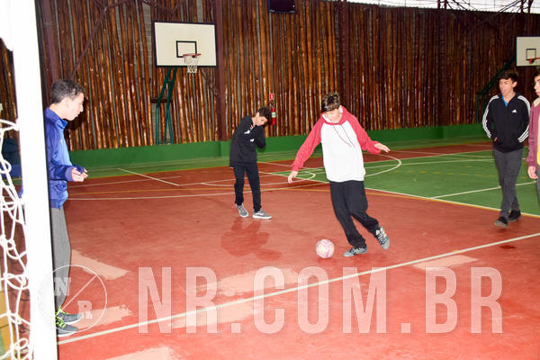 Buy your photos of the eventNR2 - Cl�ssico 01 a 04/08/19 on Fotop