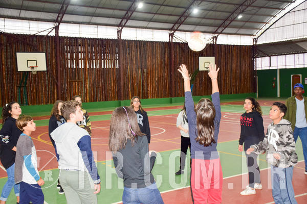 Buy your photos of the eventNR2 - Cl�ssico 01 a 04/08/19 on Fotop