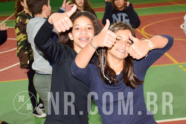 Buy your photos of the eventNR2 - Cl�ssico 01 a 04/08/19 on Fotop