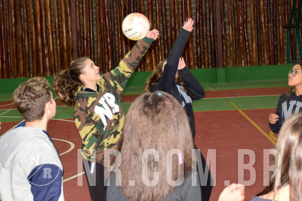 Buy your photos of the eventNR2 - Cl�ssico 01 a 04/08/19 on Fotop