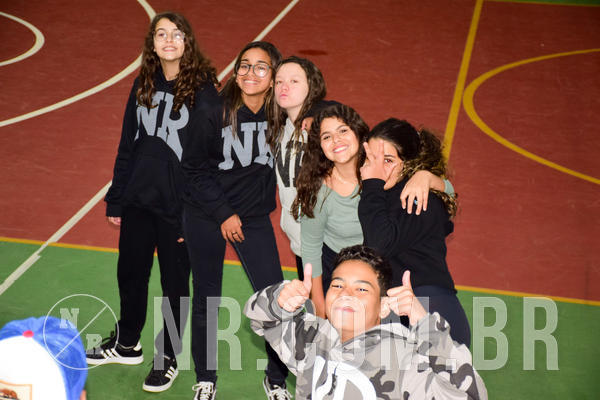 Buy your photos of the eventNR2 - Cl�ssico 01 a 04/08/19 on Fotop