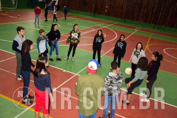 Buy your photos of the eventNR2 - Cl�ssico 01 a 04/08/19 on Fotop