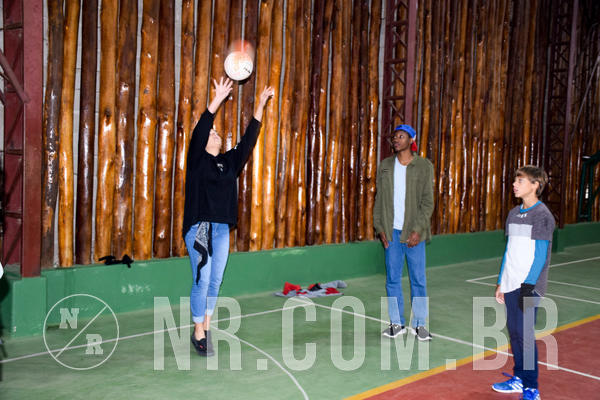 Buy your photos of the eventNR2 - Cl�ssico 01 a 04/08/19 on Fotop