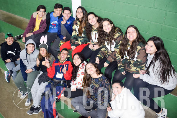 Buy your photos of the eventNR2 - Cl�ssico 01 a 04/08/19 on Fotop