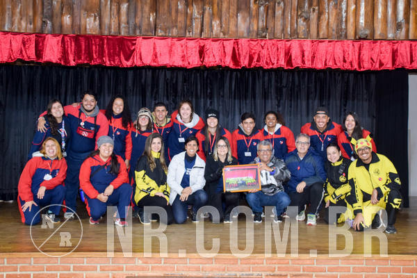 Buy your photos of the eventNR2 - Cl�ssico 01 a 04/08/19 on Fotop