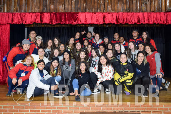 Buy your photos of the eventNR2 - Cl�ssico 01 a 04/08/19 on Fotop