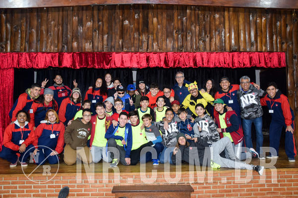 Buy your photos of the eventNR2 - Cl�ssico 01 a 04/08/19 on Fotop