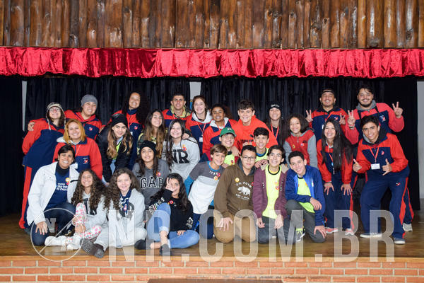 Buy your photos of the eventNR2 - Cl�ssico 01 a 04/08/19 on Fotop