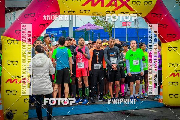 Buy your photos of the event5 Corrida e Caminhada Aniversrio do Professor Larcio on Fotop