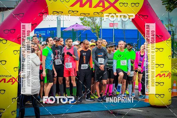 Buy your photos of the event5 Corrida e Caminhada Aniversrio do Professor Larcio on Fotop