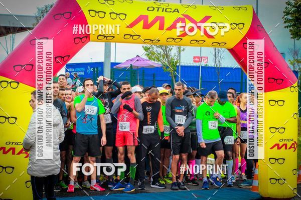 Buy your photos of the event5 Corrida e Caminhada Aniversrio do Professor Larcio on Fotop