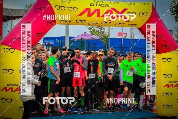 Buy your photos of the event5 Corrida e Caminhada Aniversrio do Professor Larcio on Fotop