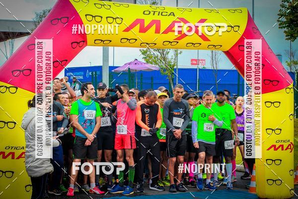 Buy your photos of the event5 Corrida e Caminhada Aniversrio do Professor Larcio on Fotop