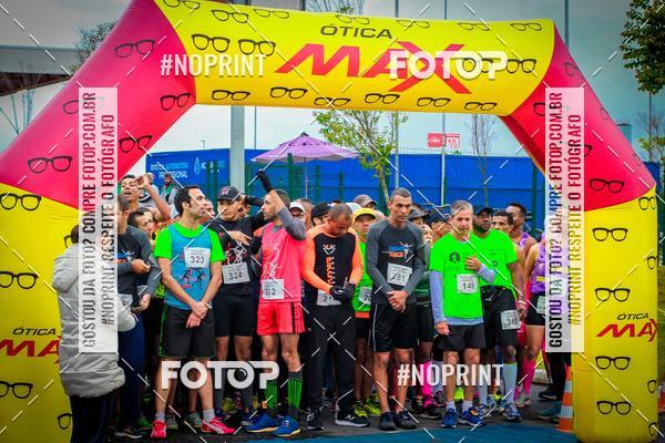 Buy your photos of the event5 Corrida e Caminhada Aniversrio do Professor Larcio on Fotop