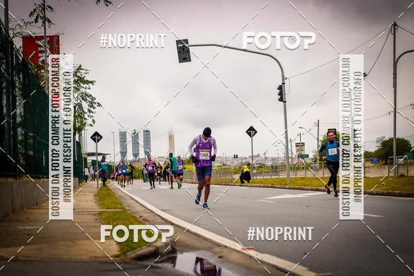 Buy your photos of the event5 Corrida e Caminhada Aniversrio do Professor Larcio on Fotop