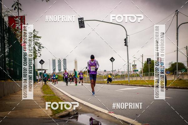 Buy your photos of the event5 Corrida e Caminhada Aniversrio do Professor Larcio on Fotop