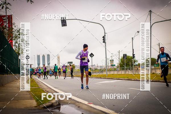 Buy your photos of the event5 Corrida e Caminhada Aniversrio do Professor Larcio on Fotop