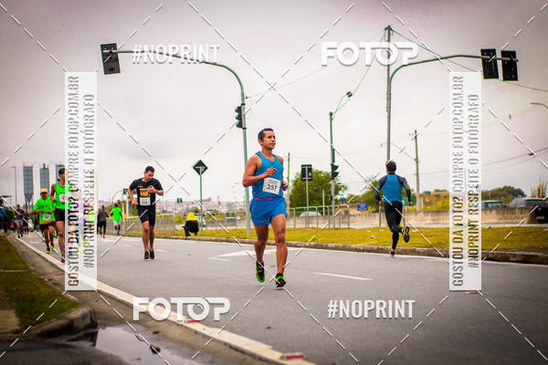 Buy your photos of the event5 Corrida e Caminhada Aniversrio do Professor Larcio on Fotop