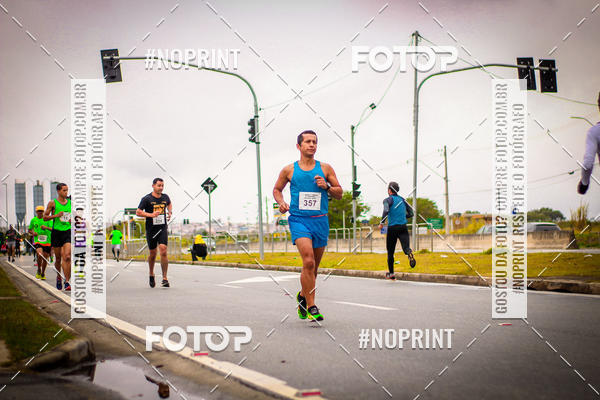 Buy your photos of the event5 Corrida e Caminhada Aniversrio do Professor Larcio on Fotop