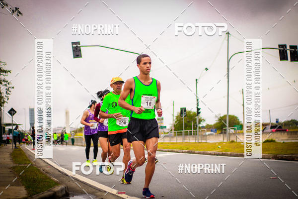 Buy your photos of the event5 Corrida e Caminhada Aniversrio do Professor Larcio on Fotop