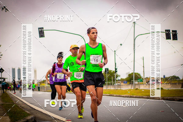 Buy your photos of the event5 Corrida e Caminhada Aniversrio do Professor Larcio on Fotop