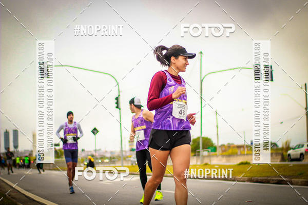 Buy your photos of the event5 Corrida e Caminhada Aniversrio do Professor Larcio on Fotop