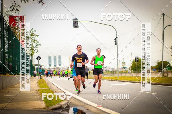 Buy your photos of the event5 Corrida e Caminhada Aniversrio do Professor Larcio on Fotop