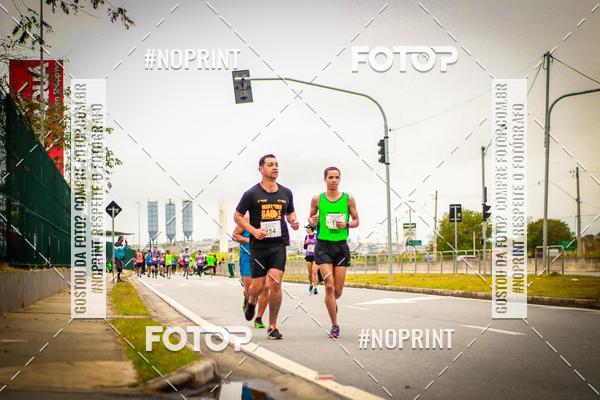 Buy your photos of the event5 Corrida e Caminhada Aniversrio do Professor Larcio on Fotop